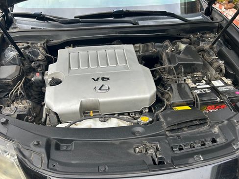 Used 2013 Lexus ES 350 image 17