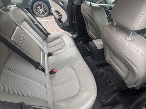 Used 2012 Buick Verano FWD image 14