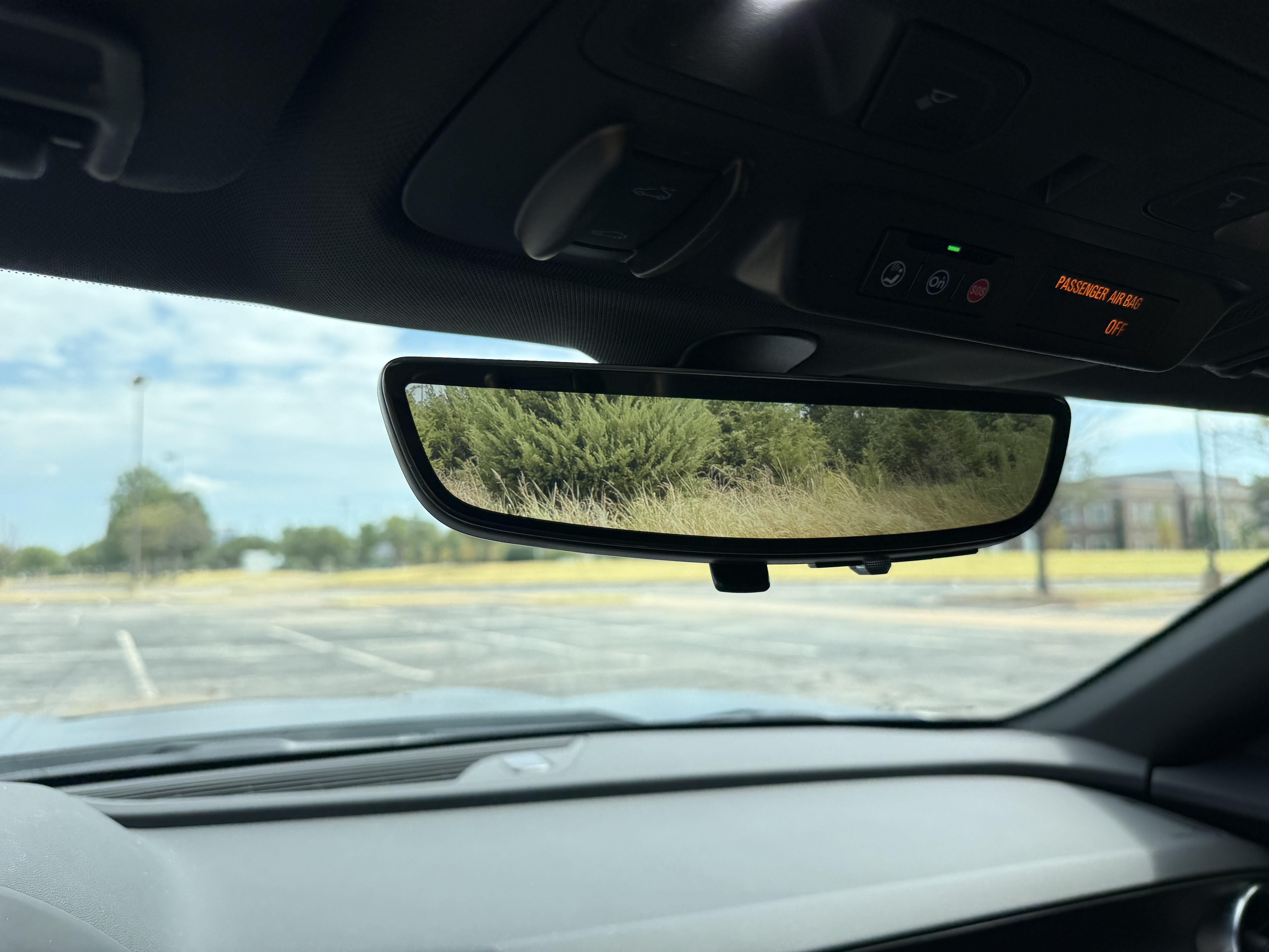 Used 2023 Chevrolet Camaro SS RWD image 31
