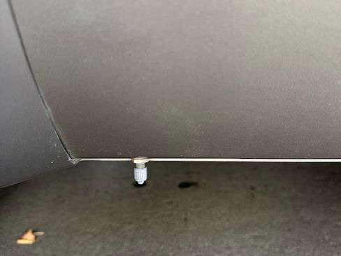 Used 2005 Ford F350 King Ranch image 8