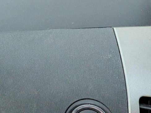 Used 2006 Toyota Prius image 9