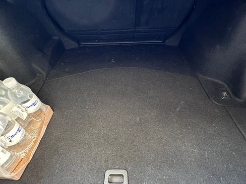 Used 2017 Lexus IS 300 AWD w/ Premium Package image 16