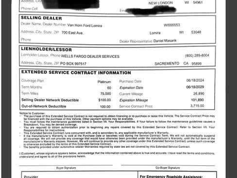 Used 2019 Jeep Wrangler Unlimited Sport S image 17