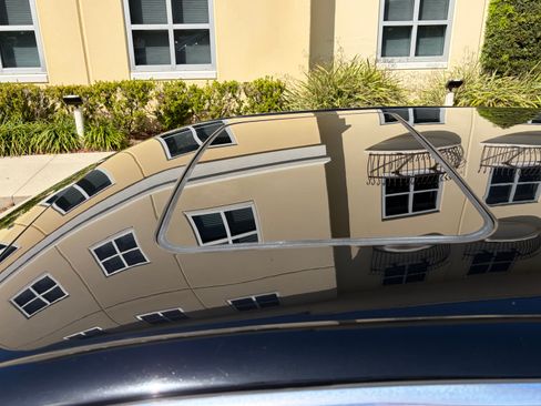 Used 2007 Jaguar XJ8 image 10