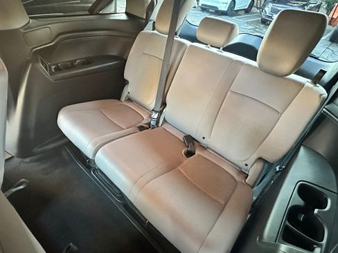 Used 2019 Honda Odyssey LX image 15