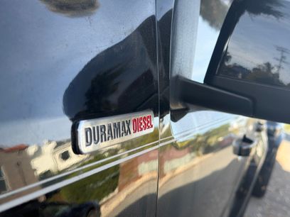 Used 2018 Chevrolet Colorado Z71