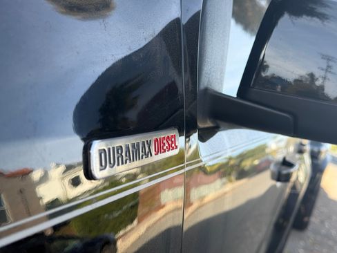 Used 2018 Chevrolet Colorado Z71 image 1