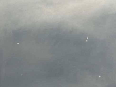 Used 2014 Mercedes-Benz E 350 E 350 Sedan 4D image 26