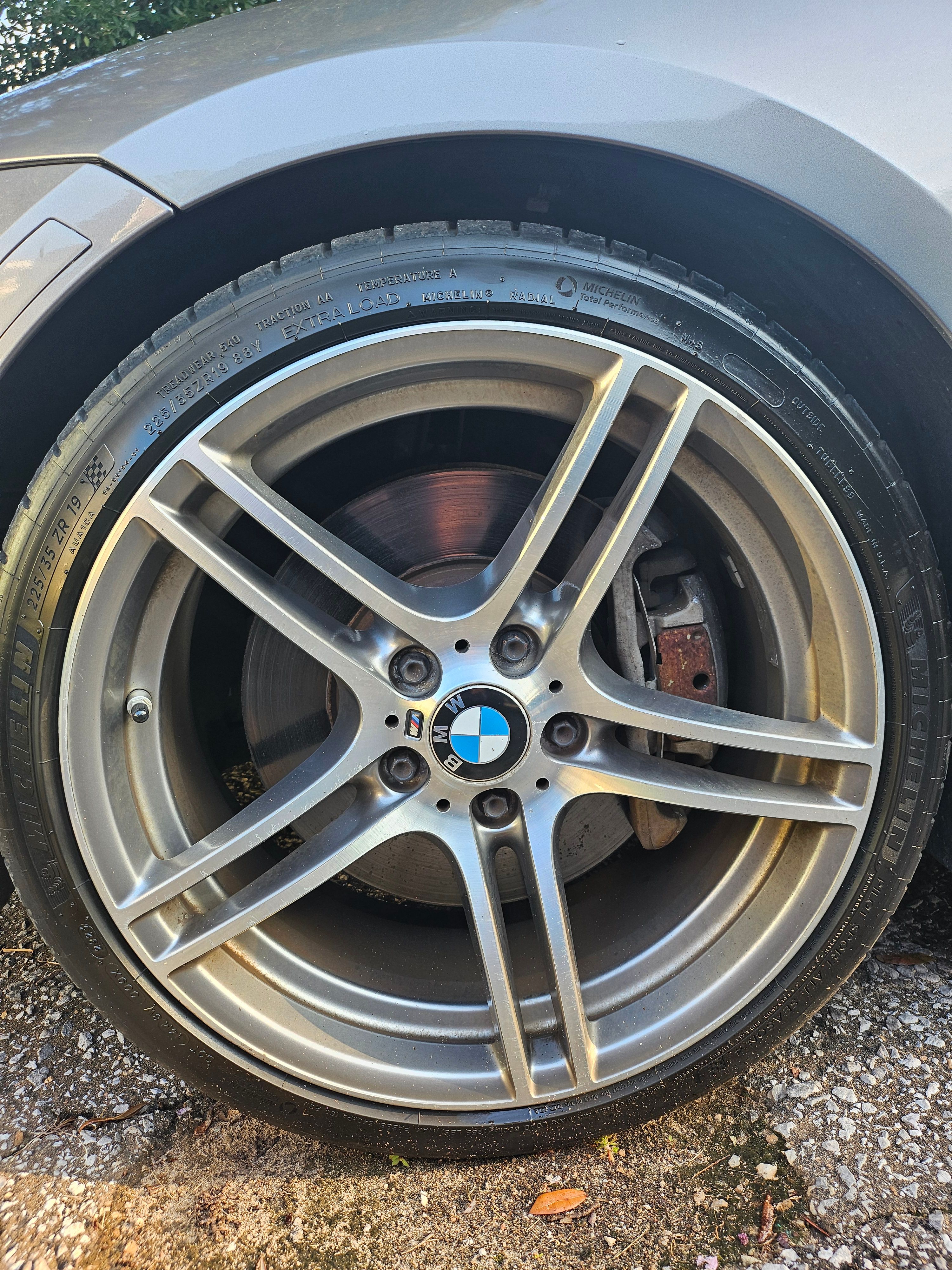 Used 2013 BMW 335is Coupe RWD image 25