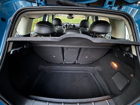 Used 2016 MINI Cooper Countryman S image 14