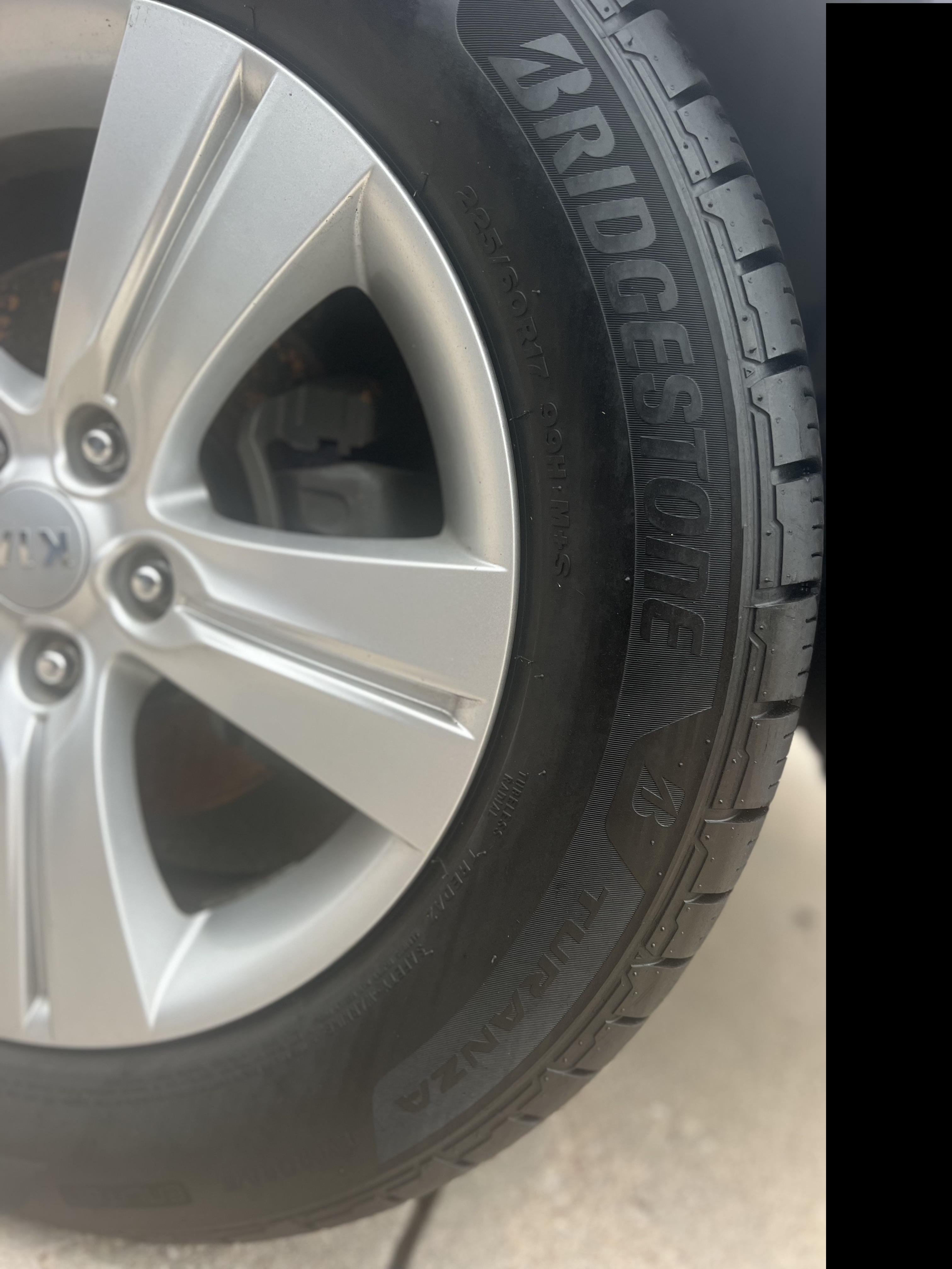Used 2013 Kia Sportage LX AWD/4WD image 14