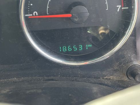 Used 2018 Jeep Wrangler Unlimited Sport image 10