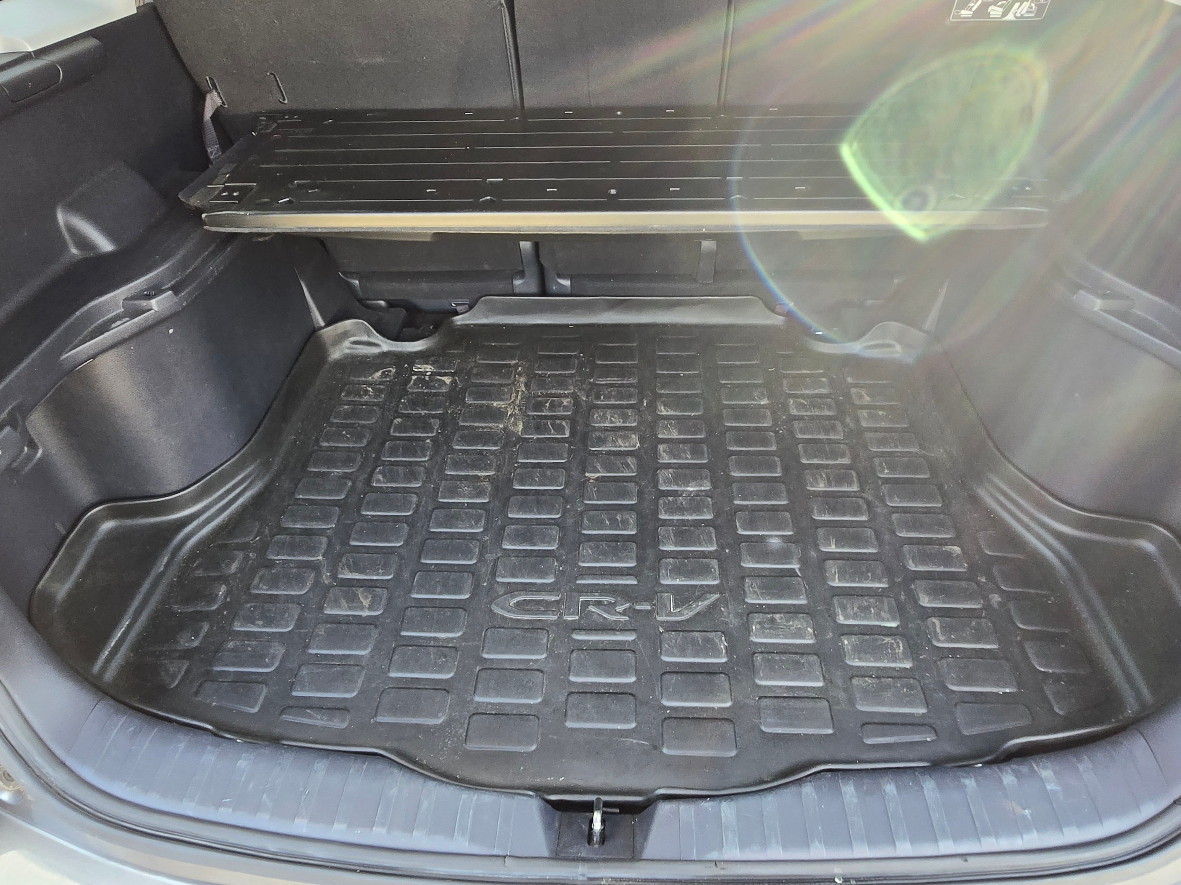 Used 2011 Honda CR-V EX-L image 18