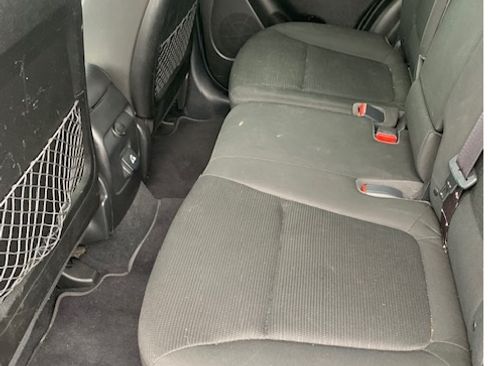 Used 2015 Kia Sorento LX image 17