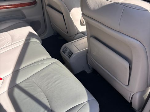 Used 2009 Lexus RX 350 AWD image 21