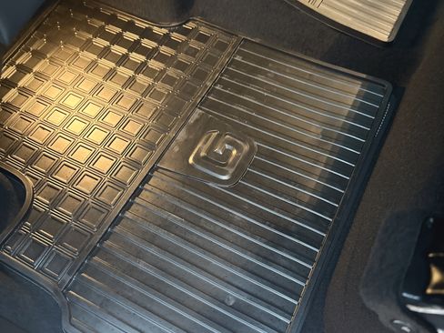 Used 2023 Mercedes-Benz G 550 G 550 Sport Utility 4D image 12