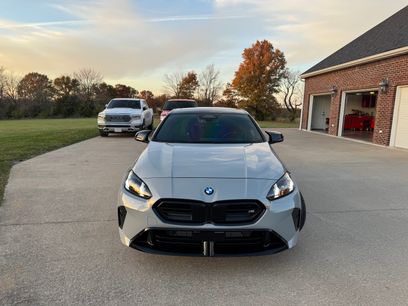 Used 2025 BMW M235i xDrive w/ Premium Package