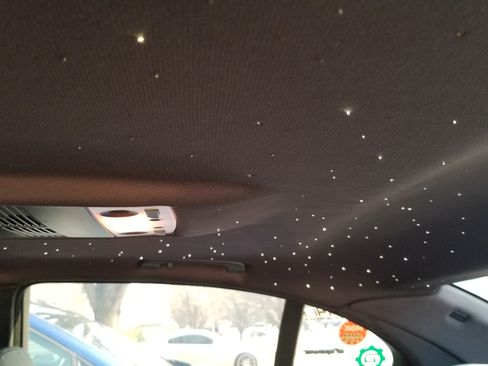 Used 2009 BMW 535i Sedan image 20