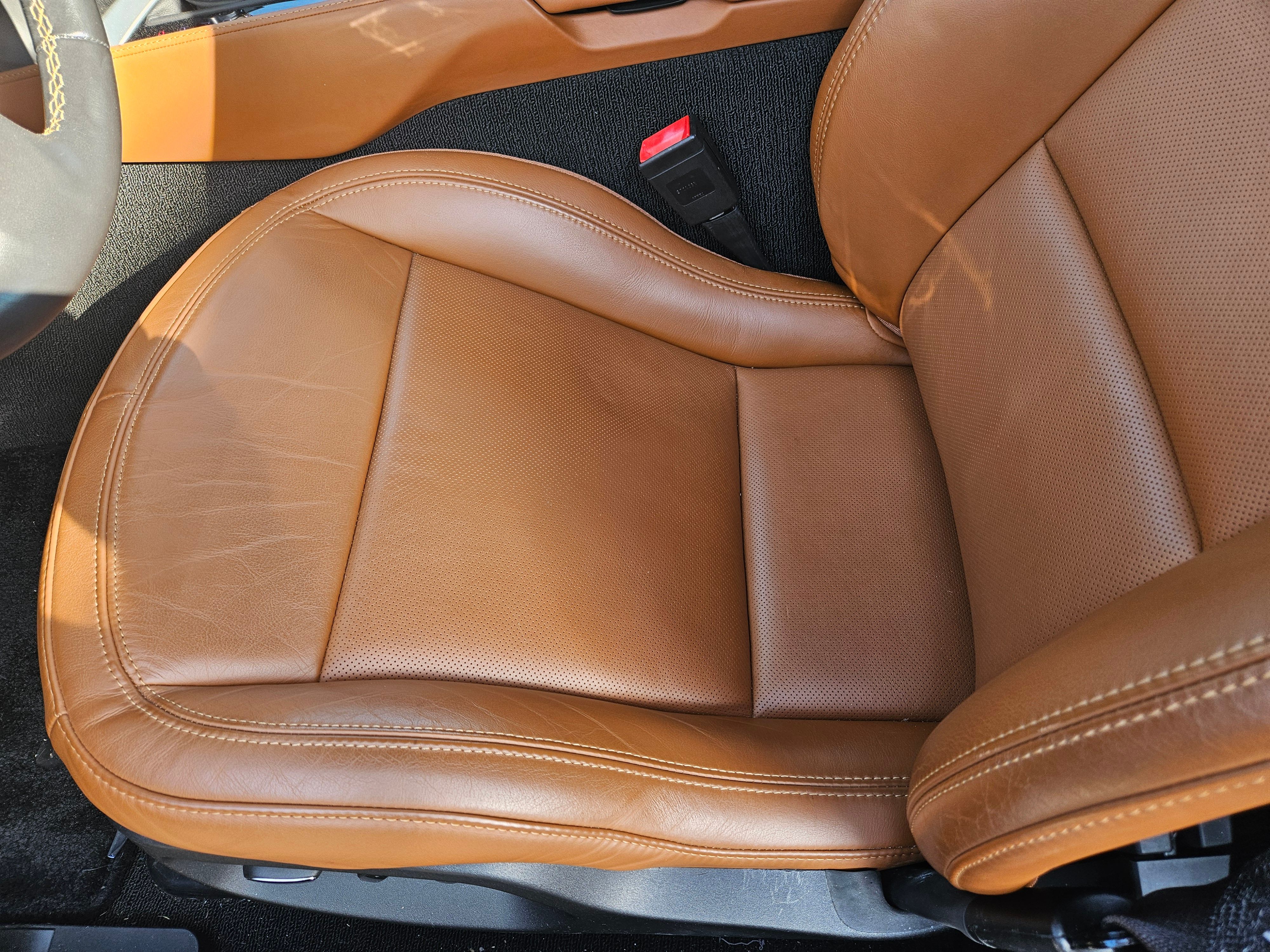 Used 2014 Chevrolet Corvette Stingray Coupe w/ 3LT Preferred Equipment Group RWD image 26