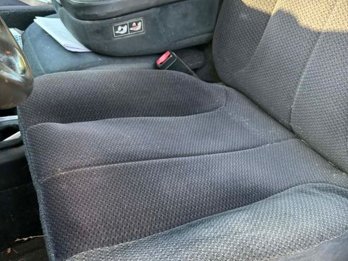 Used 2004 Dodge Ram 3500 Truck ST w/ Trailer Tow Group image 4