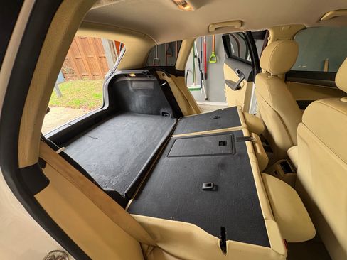 Used 2012 Audi A3 2.0T Premium image 27