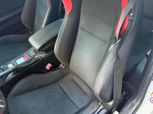 Used 2015 Scion FR-S image 12