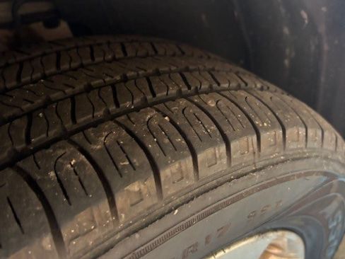 Used 2012 Subaru Outback 2.5i Limited image 9