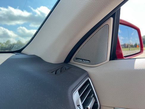 Used 2014 Mercedes-Benz E 350 Cabriolet image 16