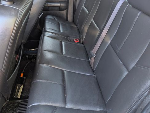 Used 2013 GMC Sierra 1500 SLE w/ Power Tech Package image 13