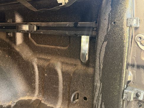 Used 2022 RAM 1500 Big Horn image 10