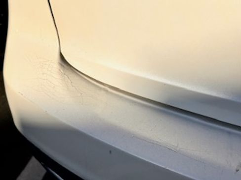 Used 2014 Acura MDX FWD w/ Technology Package image 12