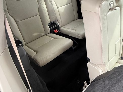 Used 2018 Volvo XC90 T6 Inscription w/ Convenience Package image 14