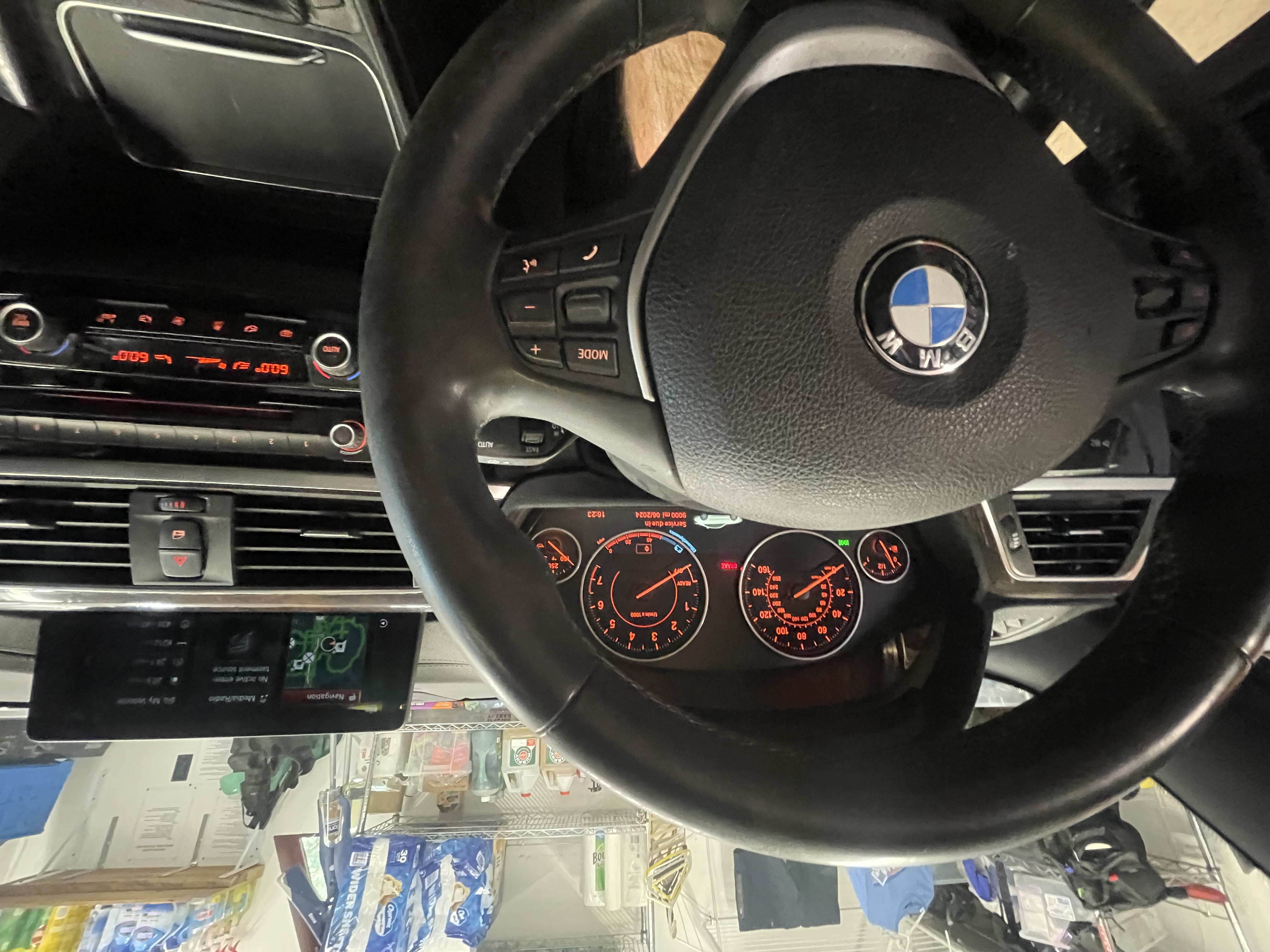 Used 2020 BMW 440i xDrive Coupe w/ Track Handling Package AWD/4WD image 19