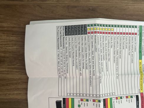 Used 2019 Audi S4 Premium Plus w/ Premium Plus Package image 14