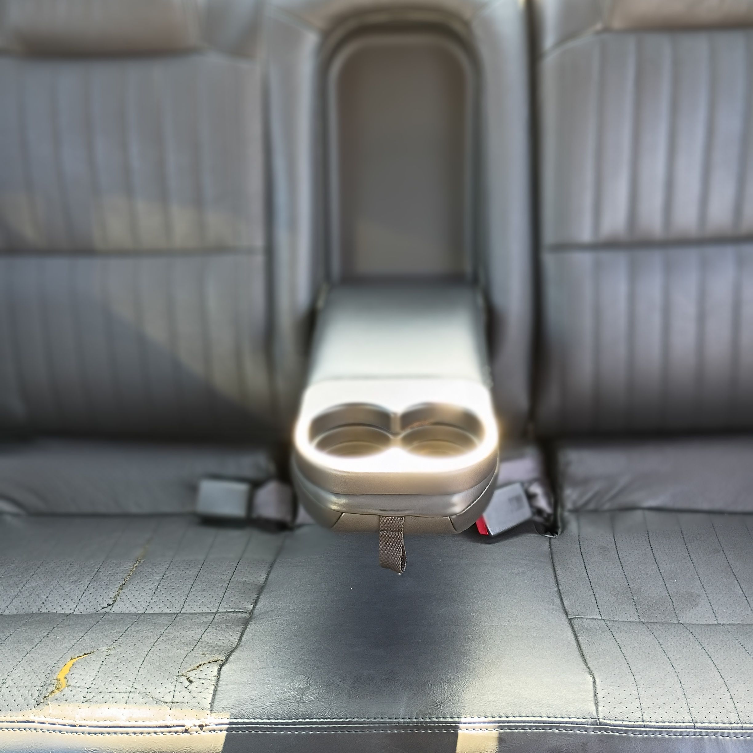 Used 2000 Chevrolet Monte Carlo SS FWD image 11