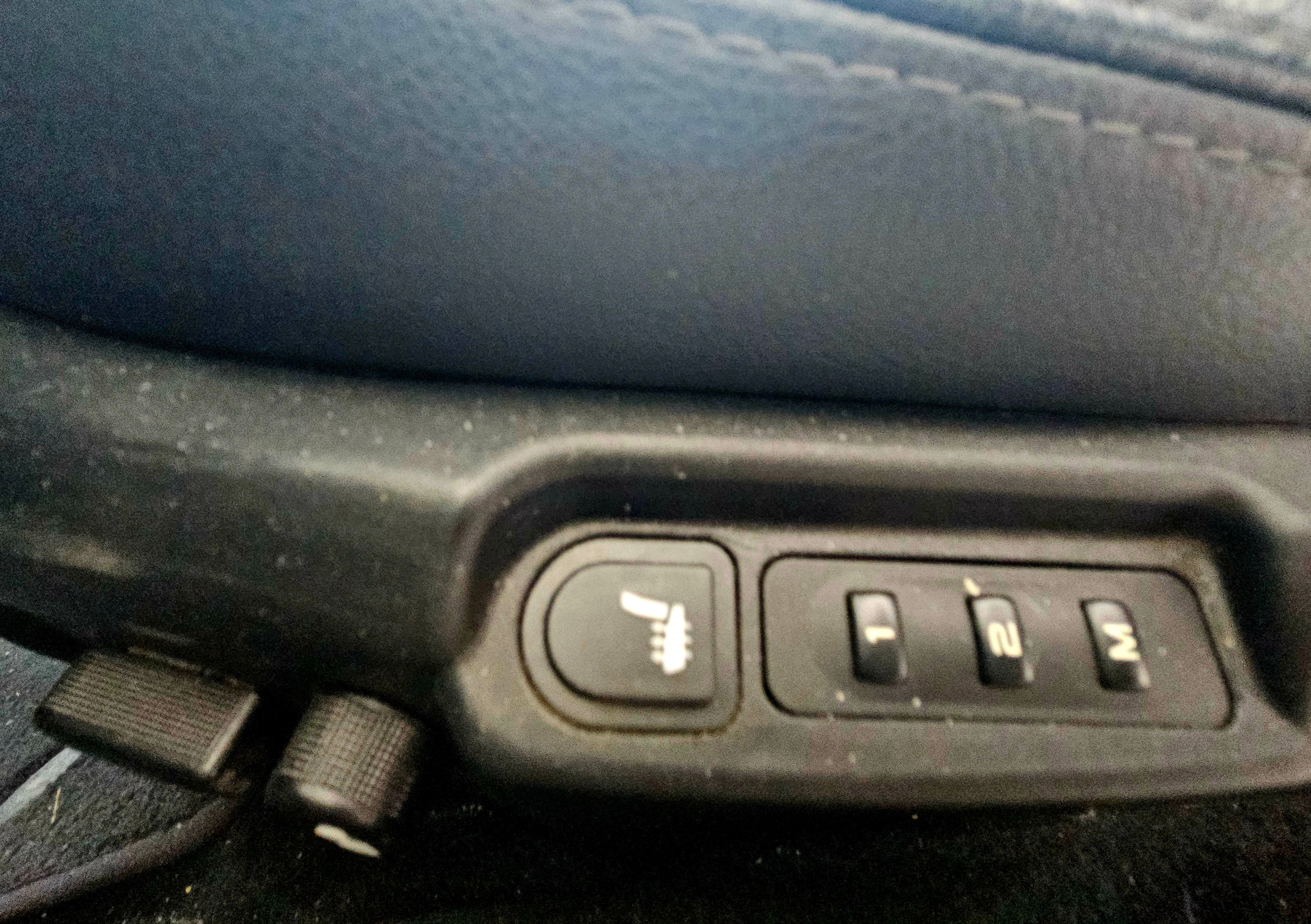 Used 2005 Maserati Coupe Cambiocorsa RWD image 27