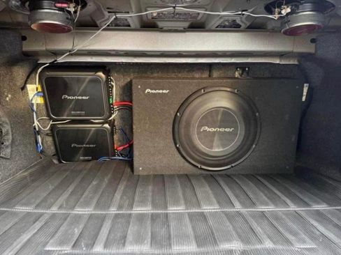 Used 2013 Ford Fusion SE image 11