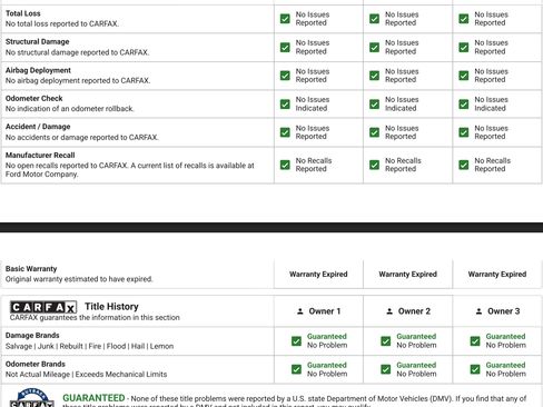 Used 2009 Lincoln Town Car Signature Limited image 16