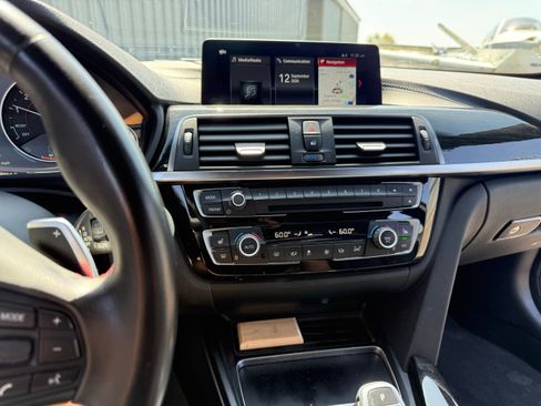 Used 2019 BMW 430i Gran Coupe RWD image 20