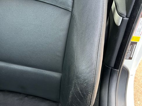 Used 2008 BMW 335i Coupe image 27