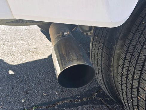 Used 1996 Ford F350 2WD Crew Cab image 8