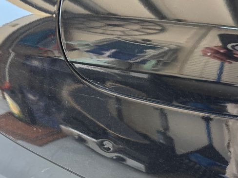Used 2017 Mercedes-Benz C 300 Cabriolet image 16