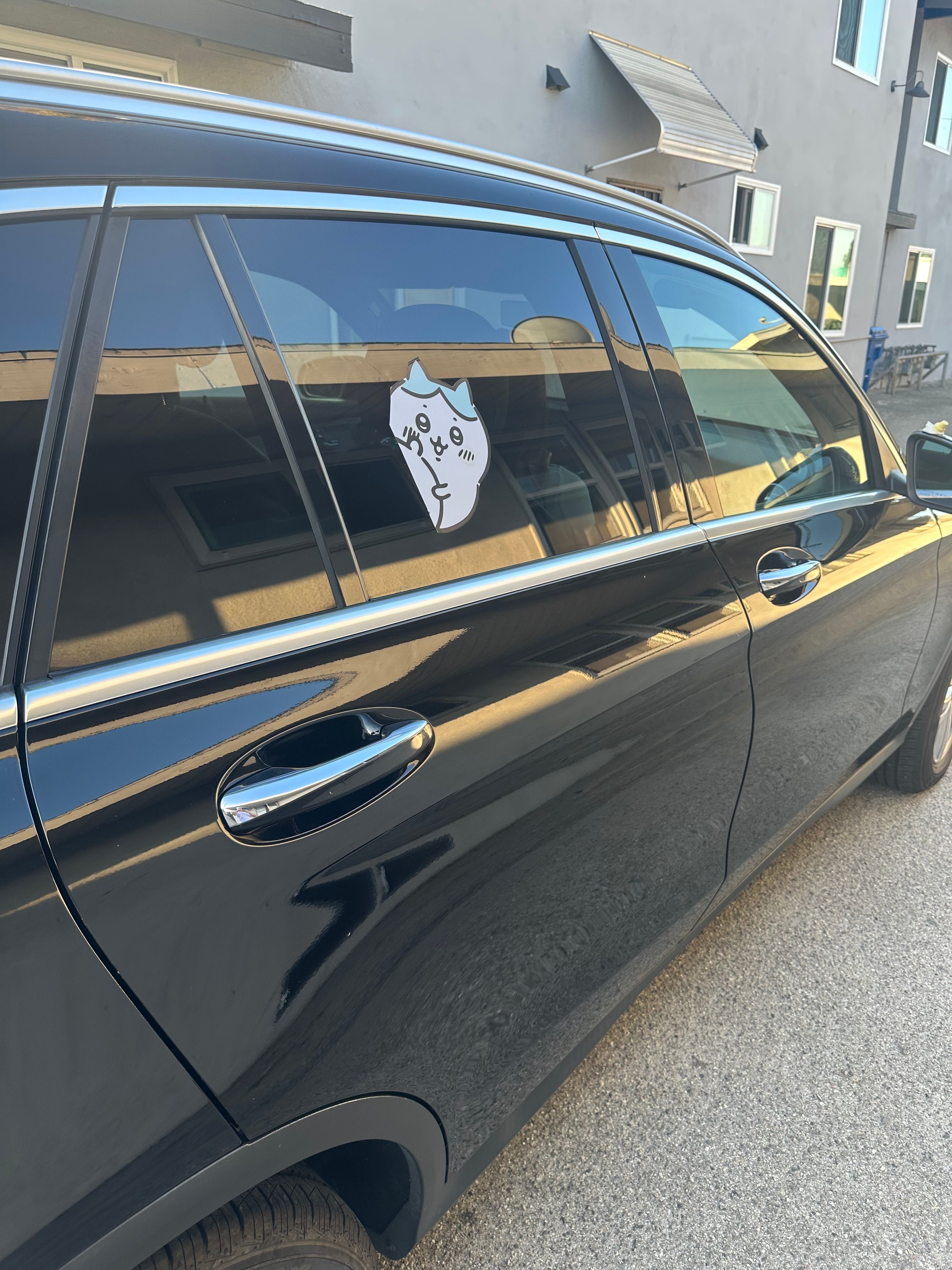 Used 2021 Mercedes-Benz GLC 300 image 16