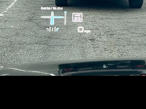 Used 2023 Audi Q5 Prestige w/ Prestige Package image 22