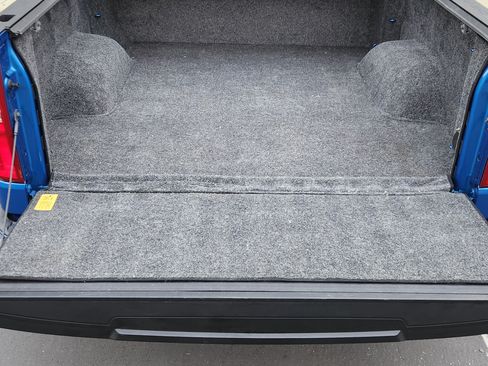 Used 2024 Chevrolet Silverado 1500 RST w/ Convenience Package II image 26