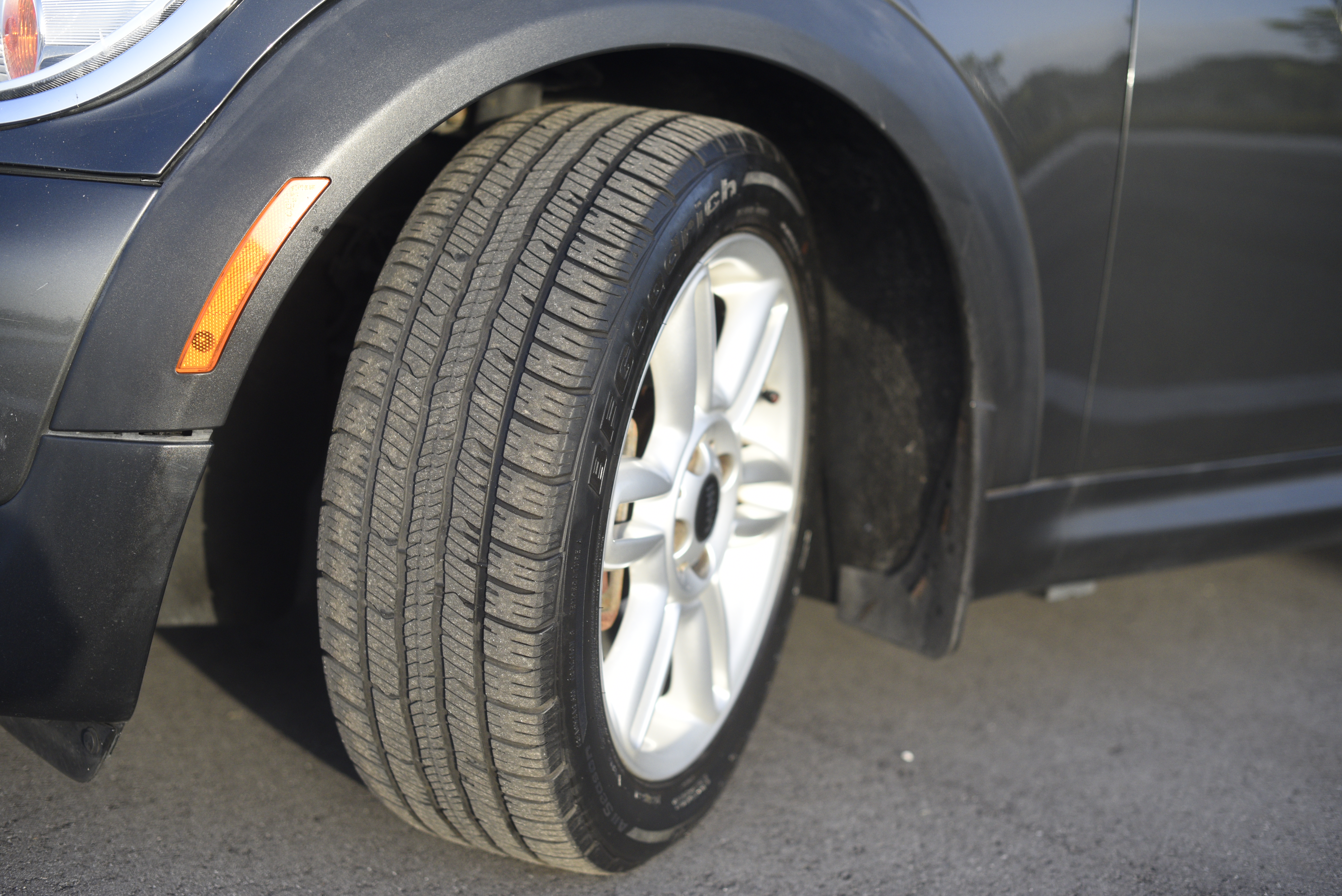 Used 2013 MINI Cooper S FWD image 15