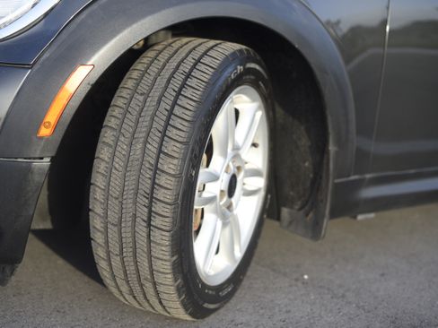 Used 2013 MINI Cooper S FWD image 15