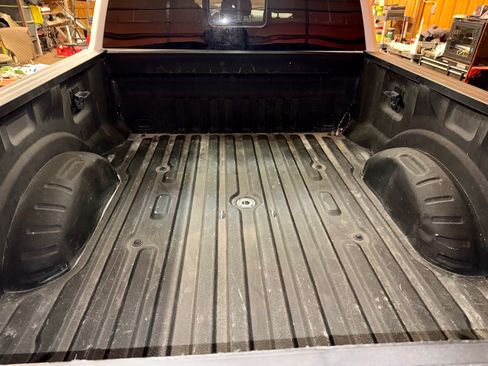 Used 2021 Ford F250 King Ranch w/ King Ranch Ultimate Package image 17