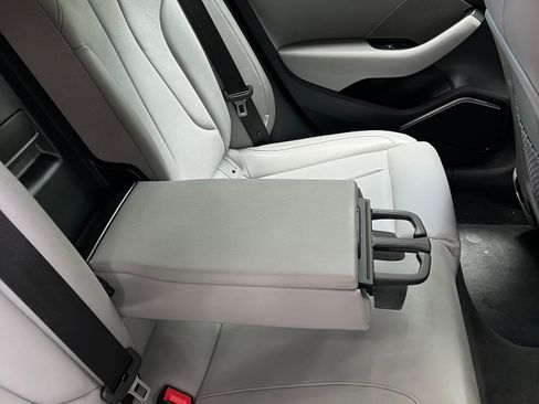 Used 2018 Audi A3 e-tron Premium Plus w/ Technology Package image 15