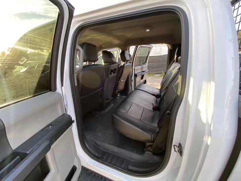 Used 2019 Ford F150 XL w/ Equipment Group 101A Mid image 10